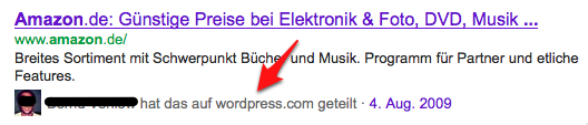 "hat das auf wordpress.com geteilt" "hat das auf wordpress.com geteilt"