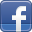 Markus bei Facebook