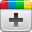 Markus bei Google+