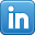 Markus bei LinkedIN