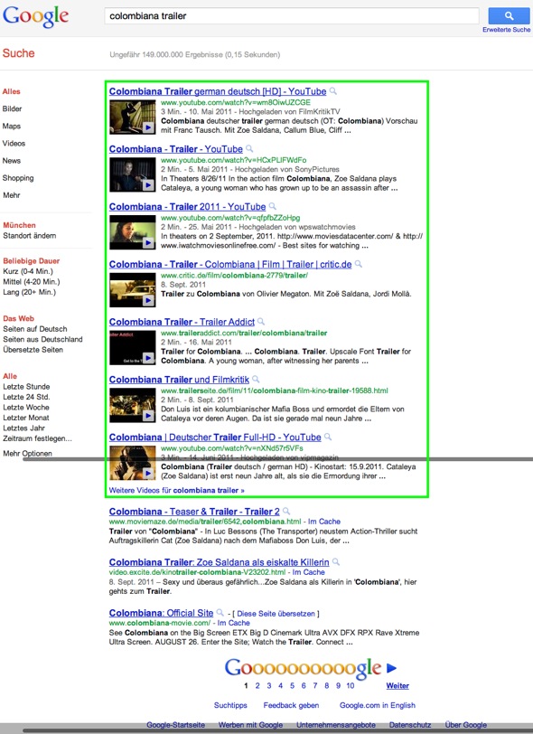 Mega-Video-Onebox Mega-Video-Onebox