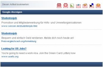 N24 AdSense N24 AdSense