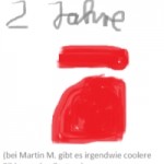 2 Jahre Inhouse SEO + 10 Learnings