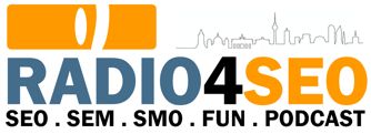 radio4seo