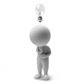 SEO Ideen