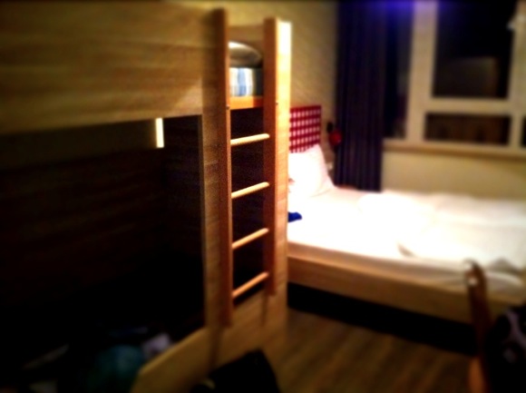 SEOkomm Hotel Meiniger Salzburg SEOkomm Hotel Meiniger Salzburg