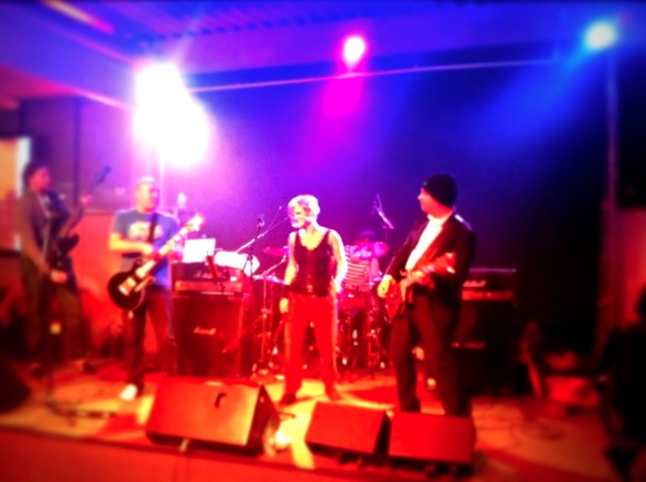 SEO Band SEO Band