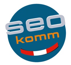 SEOkomm