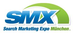 SMX München