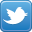Markus bei Twitter