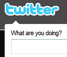 Twitter Tools
