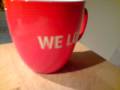 We Love Tasse - Teil 2