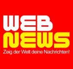 Webnews Wordpress Plugin
