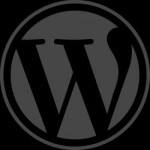 Wordpress 2.8 auf tekka.de