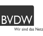 bvdw-120