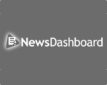 news-dashboard-120