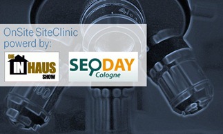 SEO SiteClinic SEO SiteClinic
