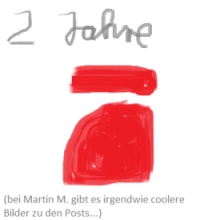 Schlechtes Bild zum Post Schlechtes Bild zum Post