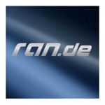ran.de