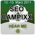 SEO Campixx SEO Campixx