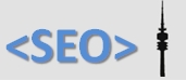 XING-Gruppe: SEO München XING-Gruppe: SEO München