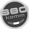 seokomm-logo-120