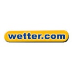 wetter.com